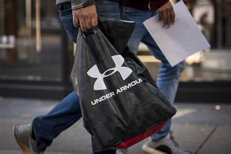 kip fulks|Under Armour Appoints Kip Fulks President of Footwear and。